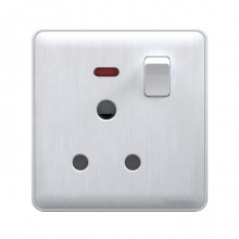 WG15ASW (White)